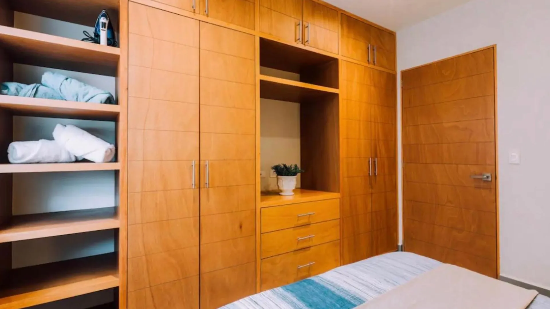 Ocean Condo In The Center Of Cabo San Lucas 0*,  Meksyk