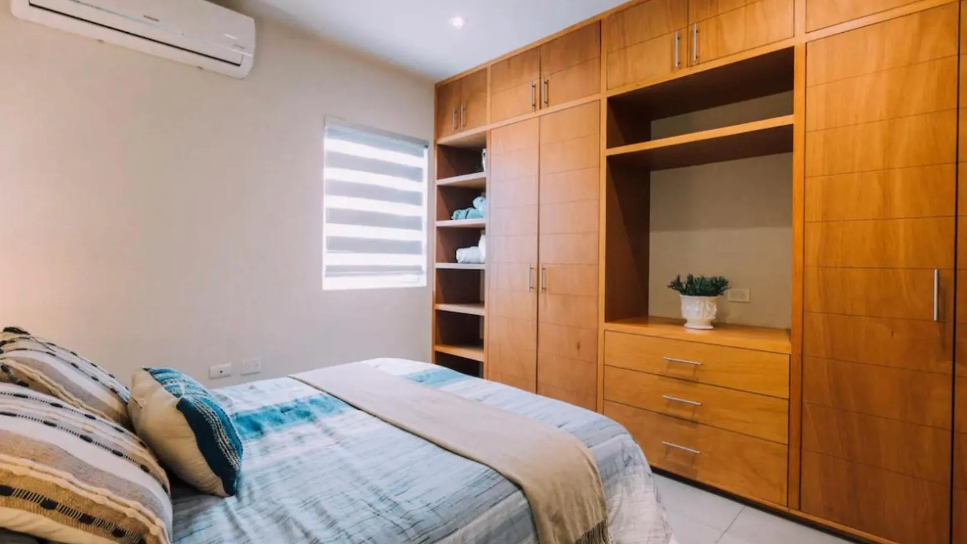 Ocean Condo In The Center Of Cabo San Lucas
