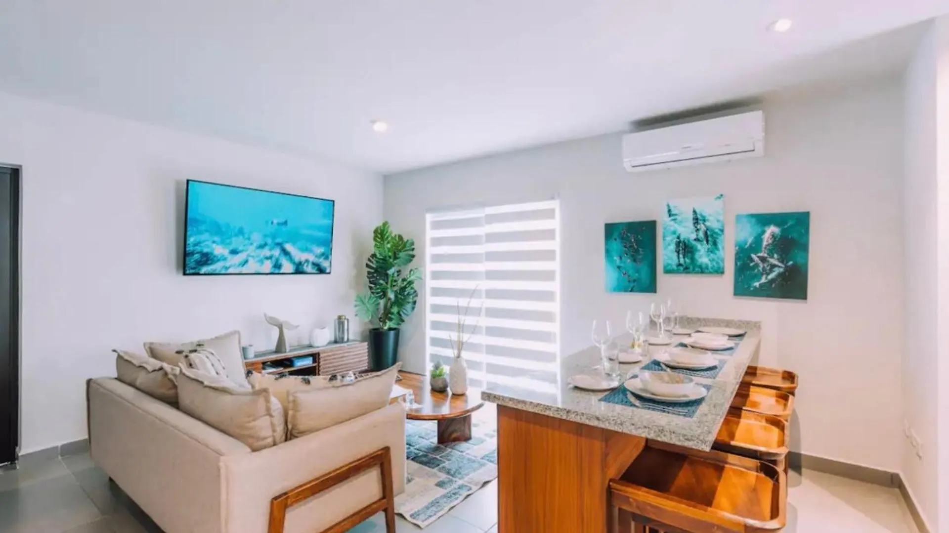 Ocean Condo In The Center Of Cabo San Lucas 0*,