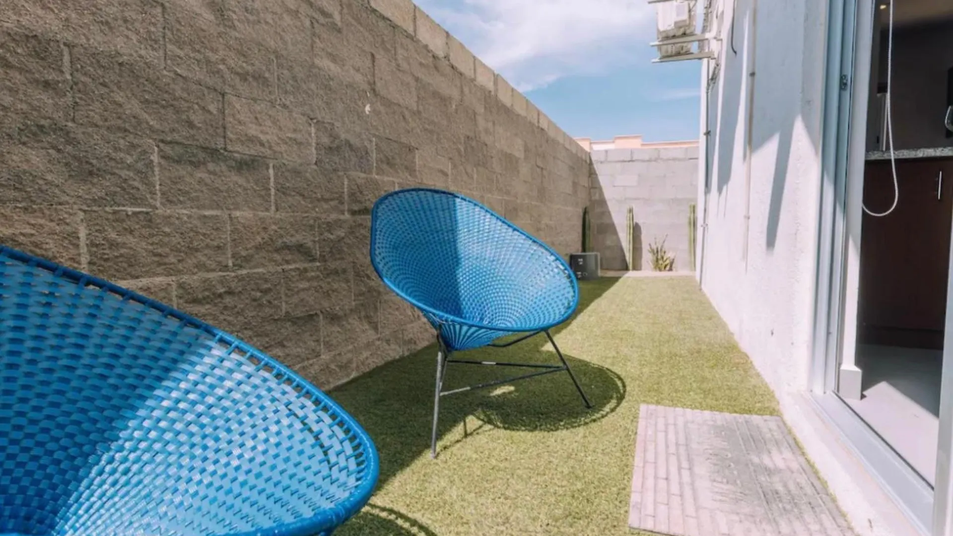 Aparthotel Ocean Condo In The Center Of Cabo San Lucas